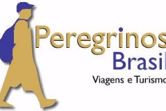 PEREGRINOS BRASIL